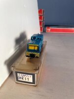 lima-211-loco-diesel-da-manovra-br