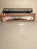 lima-309181k-carrozza-treno-rheingold-db-ovp-f424