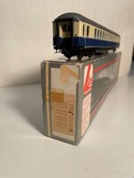 lima-309181k-carrozza-treno-rheingold-db-ovp-f424