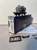 lima-l3036392-silowagen-typ-ucs-hoechst-db
