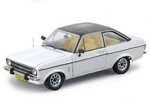 sun-star-04623-ford-escort-mkii-ghia-1975