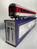 lima-l309263-speisewagen-typ-wrmh132-db