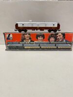 lima-30-9331-carrozza-bagagli-ciwl-1292-in
