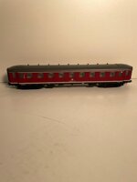 lima-l309096-gesellschaftswagen-b40-35-dbep-iv
