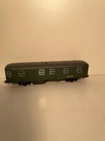 lima-l309377-carrozza-bagagliaio-d4-satti