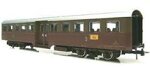 hr-4005-carrozza-rivarossi