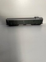 lima-309469-gepackwagen-typ-d4u-28-der-dr