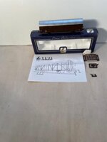 lima-3032521-gedeckter-guterwagen-glt-der-obb-n221-504