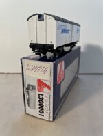 lima-l303525-carro-refrigerante-interfrigo