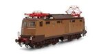 hr-2345-locomotiva-rivarossi