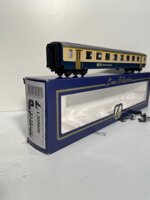 lima-l309606-1st-class-passenger-coach-ew1-bls