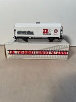 rivarossi-5678-un-trenino-lungo-50-anni