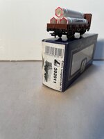 lima-302811-carro-trasporto-tubi-fs