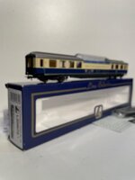 lima-l309672-aussichtswagen-ad4um63-db