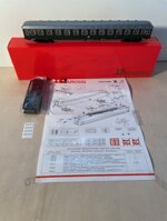 rivarossi-3597-2acl-tp-xb-4umg54-18112-dbverde