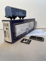 lima-l303555-gms-in-blau-grauer-lackierung-kulmbaker-monchshof-brau-db