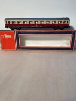 lima-9167-l-carrozza-rheingold-db