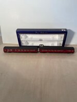 lima-l208573-set-composed-by-1-mr-1-mrd-dsb-dk