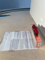arnold-a2132-locomotiva-diesel-gkb-complset-0404-obb