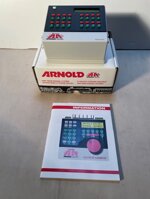 arnold-86220-pulsantiera-il-comando-degli-scambi-del-sistema-digitale-arnold