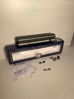 lima-309332-luggage-coach-class-d-of-the-sbb