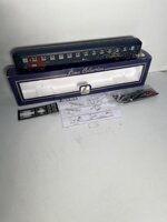 lima-309423-sleeping-coach-intercity-dsb