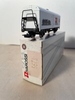 rivarossi-5673-un-trenino-lungo-50-anni