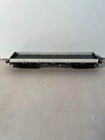 rivarossi-hr6063-flachwagen-mit-bordwanden-remms-der-db-394-8-1445-db