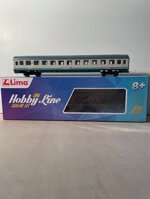 lima-hl4105-vettura-viaggiatori-di-ii-classe-in-livrea-xmpr-fs