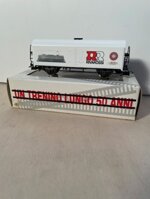 rivarossi-5680-un-trenino-lungo-50-anni