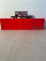 rivarossi-2116-poz-fs-con-semirimorchio-rivarossi-fs