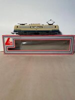 lima-208055-lg-locomotore-elettrico-151-db