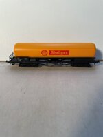 lima-l302904-carro-serbatoio-shellgas-fs