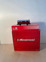 rivarossi-hr622401-fscarro-chiuso-f-119-0101tipo-gs-livrea-rv-epiii-fs