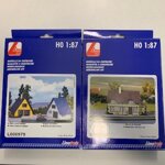 lima-l-600979-chalet-e-casa-l-600981-casa-normanna