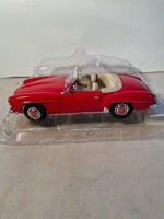 maisto-mt-5314-mercedes-benz-190-sl-1955