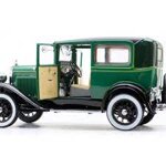 sun-star-06106-ford-model-a-tudor-1931-berlina