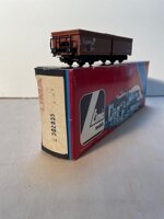lima-302935-carro-tramoggia-tipo-fads-177-db