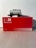 rivarossi-hr6028-carro-cisterna-fs