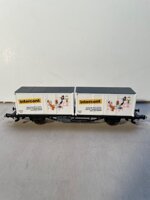 lima-l302844-flachwagen-mit-2-containers-20-db