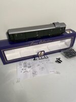 lima-l309470-gepackwagen-d4u-28-db