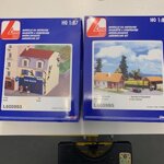 lima-l-600993-bar-l-600995-fattoria-con-deposito
