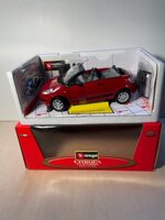 burago-34926-citroen-c3-pluriel