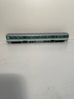 lima-309472-nahverkehrs-personenwagen-bn-klimaanlage-db