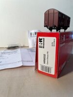 rivarossi-hr6032-carro-chiuso-83-fs-i20-37262-fs