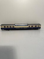 lima-l309672-aussichtswagen-ad4um63-db