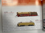arnold-a2720-modello-statico-locomotiva-a-vapore-tipo-br-015-br-tc