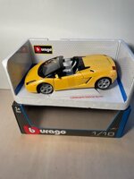 burago-12016-lamborghini-gallardo-spyder
