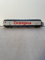 lima-303186-carro-refrigerante-orangina-sbb-cff
