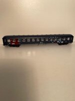 lima-309424-sleeping-coach-intercity-dsb